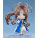 Nendoroid Oh My Goddess! Belldandy Good Smile Company