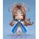 Nendoroid Oh My Goddess! Belldandy Good Smile Company