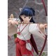 InuYasha Kagome Higurashi 1/7 Culture Entertainment