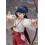 InuYasha Kagome Higurashi 1/7 Culture Entertainment