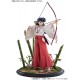 InuYasha Kagome Higurashi 1/7 Culture Entertainment