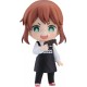 Nendoroid Kindergarten Wars Rita Good Smile Company