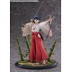 InuYasha Kagome Higurashi 1/7 Culture Entertainment