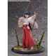 InuYasha Kagome Higurashi 1/7 Culture Entertainment