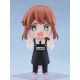 Nendoroid Kindergarten Wars Rita Good Smile Company