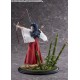 InuYasha Kagome Higurashi 1/7 Culture Entertainment