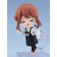 Nendoroid Kindergarten Wars Rita Good Smile Company