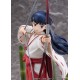 InuYasha Kagome Higurashi 1/7 Culture Entertainment