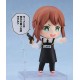 Nendoroid Kindergarten Wars Rita Good Smile Company