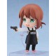 Nendoroid Kindergarten Wars Rita Good Smile Company