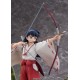 InuYasha Kagome Higurashi 1/7 Culture Entertainment