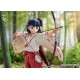 InuYasha Kagome Higurashi 1/7 Culture Entertainment