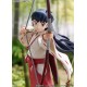 InuYasha Kagome Higurashi 1/7 Culture Entertainment