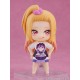 Nendoroid My Dress Up Darling Marin Kitagawa Slippery Girls Full Graphic T shirt Ver. Good Smile Company