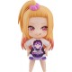 Nendoroid My Dress Up Darling Marin Kitagawa Slippery Girls Full Graphic T shirt Ver. Good Smile Company