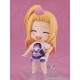 Nendoroid My Dress Up Darling Marin Kitagawa Slippery Girls Full Graphic T shirt Ver. Good Smile Company