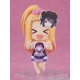 Nendoroid My Dress Up Darling Marin Kitagawa Slippery Girls Full Graphic T shirt Ver. Good Smile Company