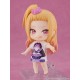 Nendoroid My Dress Up Darling Marin Kitagawa Slippery Girls Full Graphic T shirt Ver. Good Smile Company