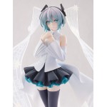 POP UP PARADE VOCALOID Character Vocal Series 01 Hatsune Miku Little Missing Stars Ver. Good Smile Company