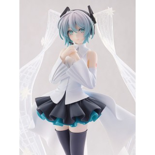 POP UP PARADE VOCALOID Character Vocal Series 01 Hatsune Miku Little Missing Stars Ver. Good Smile Company