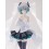 POP UP PARADE VOCALOID Character Vocal Series 01 Hatsune Miku Little Missing Stars Ver. Good Smile Company