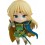 Nendoroid Record of Lodoss War Deedlit Good Smile Company