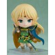 Nendoroid Record of Lodoss War Deedlit Good Smile Company