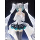 POP UP PARADE VOCALOID Character Vocal Series 01 Hatsune Miku Little Missing Stars Ver. Good Smile Company