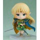 Nendoroid Record of Lodoss War Deedlit Good Smile Company