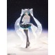 POP UP PARADE VOCALOID Character Vocal Series 01 Hatsune Miku Little Missing Stars Ver. Good Smile Company