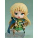 Nendoroid Record of Lodoss War Deedlit Good Smile Company