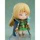 Nendoroid Record of Lodoss War Deedlit Good Smile Company