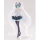 POP UP PARADE VOCALOID Character Vocal Series 01 Hatsune Miku Little Missing Stars Ver. Good Smile Company