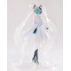 POP UP PARADE VOCALOID Character Vocal Series 01 Hatsune Miku Little Missing Stars Ver. Good Smile Company