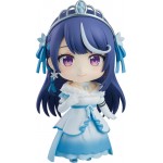 Nendoroid VTuber Legend How I Went Viral after Forgetting to Turn Off My Stream Kokorone Awayuki Good Smile Company