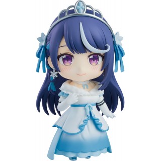 Nendoroid VTuber Legend How I Went Viral after Forgetting to Turn Off My Stream Kokorone Awayuki Good Smile Company