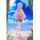 KDcolle Angel Beats! Kanade Tachibana School swimsuit ver. 1/7 KADOKAWA