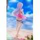 KDcolle Angel Beats! Kanade Tachibana School swimsuit ver. 1/7 KADOKAWA