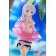 KDcolle Angel Beats! Kanade Tachibana School swimsuit ver. 1/7 KADOKAWA