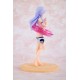 KDcolle Angel Beats! Kanade Tachibana School swimsuit ver. 1/7 KADOKAWA