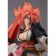 GUILTY GEAR STRIVE Baiken 1/7 PROOF