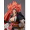 GUILTY GEAR STRIVE Baiken 1/7 PROOF