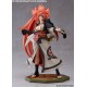 GUILTY GEAR STRIVE Baiken 1/7 PROOF