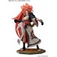 GUILTY GEAR STRIVE Baiken 1/7 PROOF