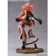 GUILTY GEAR STRIVE Baiken 1/7 PROOF