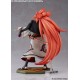 GUILTY GEAR STRIVE Baiken 1/7 PROOF