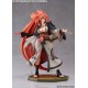 GUILTY GEAR STRIVE Baiken 1/7 PROOF