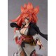 GUILTY GEAR STRIVE Baiken 1/7 PROOF