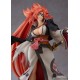 GUILTY GEAR STRIVE Baiken 1/7 PROOF