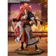 GUILTY GEAR STRIVE Baiken 1/7 PROOF